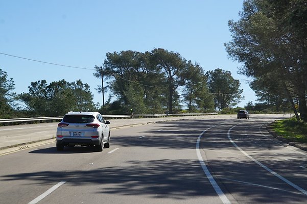 S21 TorreyPines 147 S21 TorreyPines 147