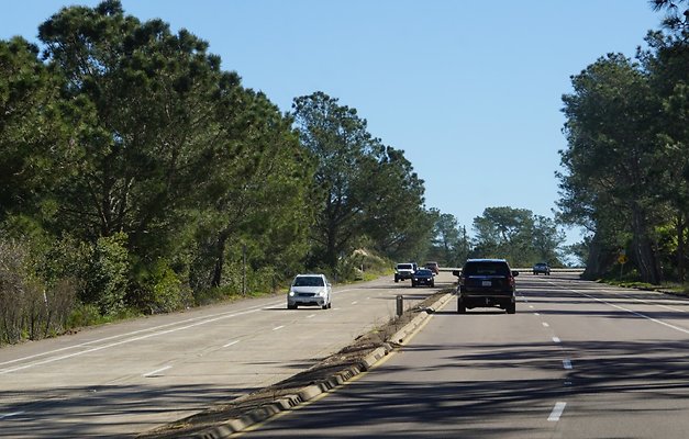 S21 TorreyPines 143 S21 TorreyPines 143