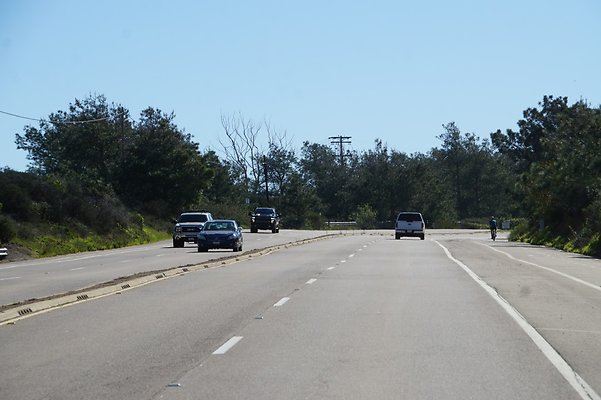 S21 TorreyPines 154 S21 TorreyPines 154