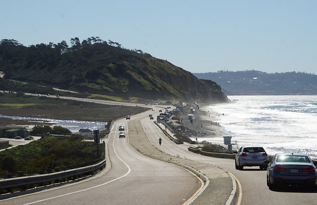 S21 TorreyPines 114 S21 TorreyPines 114