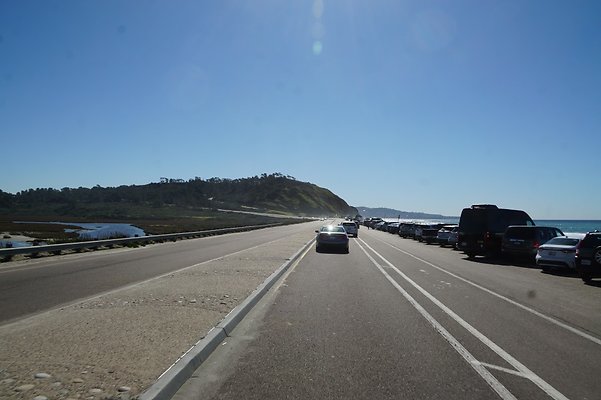 S21 TorreyPines 124 S21 TorreyPines 124