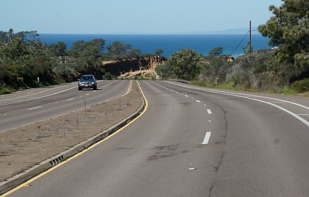 S21 TorreyPines 162 S21 TorreyPines 162