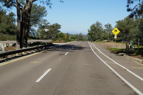 S21 TorreyPines 159 S21 TorreyPines 159