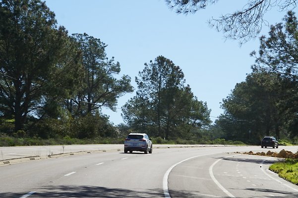 S21 TorreyPines 148 S21 TorreyPines 148