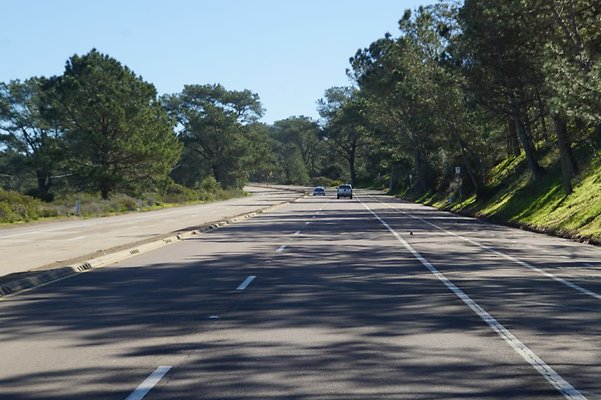 S21 TorreyPines 140 S21 TorreyPines 140