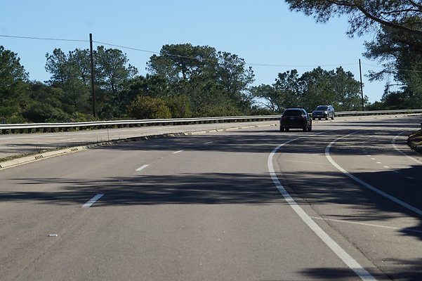 S21 TorreyPines 146 S21 TorreyPines 146