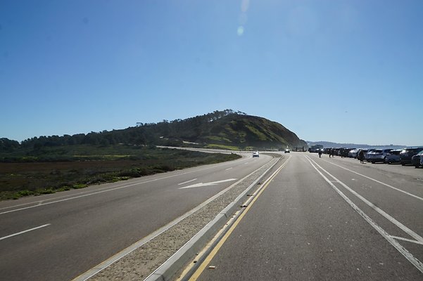 S21 TorreyPines 130 S21 TorreyPines 130