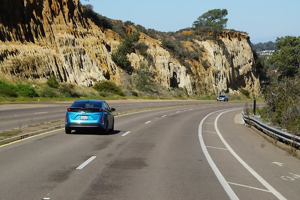 S21 TorreyPines 168 S21 TorreyPines 168