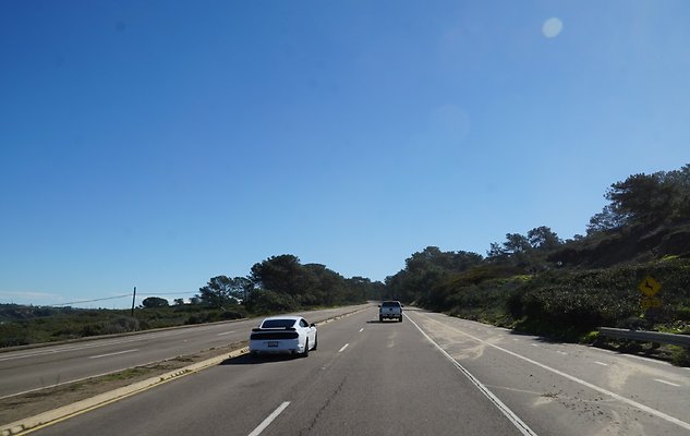 S21 TorreyPines 137 S21 TorreyPines 137