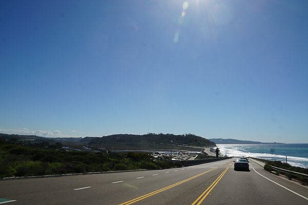 S21 TorreyPines 107 S21 TorreyPines 107