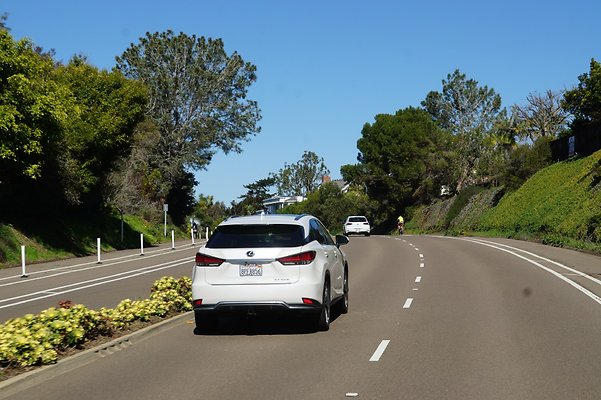 S21 TorreyPines 218 S21 TorreyPines 218