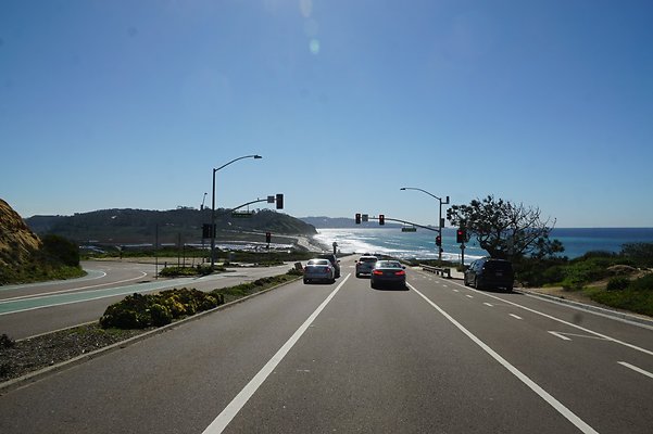 S21 TorreyPines 105 S21 TorreyPines 105