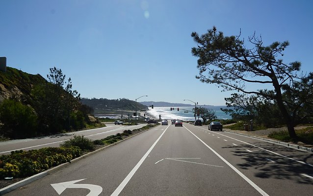 S21 TorreyPines 104 S21 TorreyPines 104