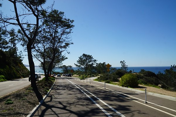 S21 TorreyPines 101 S21 TorreyPines 101