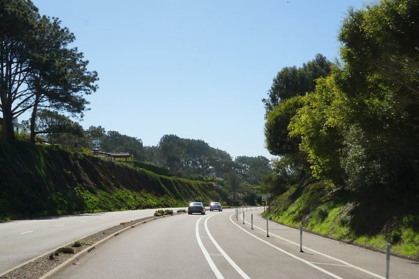 S21 TorreyPines 97 S21 TorreyPines 97