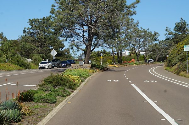 S21 TorreyPines 211 S21 TorreyPines 211