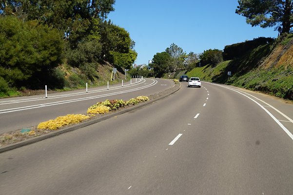 S21 TorreyPines 216 S21 TorreyPines 216