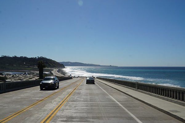 S21 TorreyPines 111 S21 TorreyPines 111