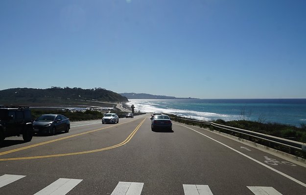 S21 TorreyPines 106 S21 TorreyPines 106