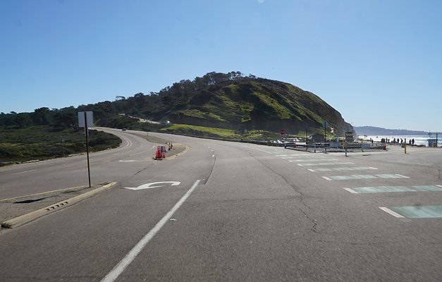 S21 TorreyPines 133 S21 TorreyPines 133