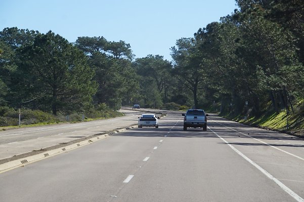 S21 TorreyPines 138 S21 TorreyPines 138