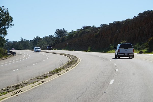 S21 TorreyPines 152 S21 TorreyPines 152