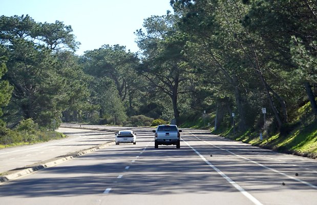 S21 TorreyPines 139 S21 TorreyPines 139