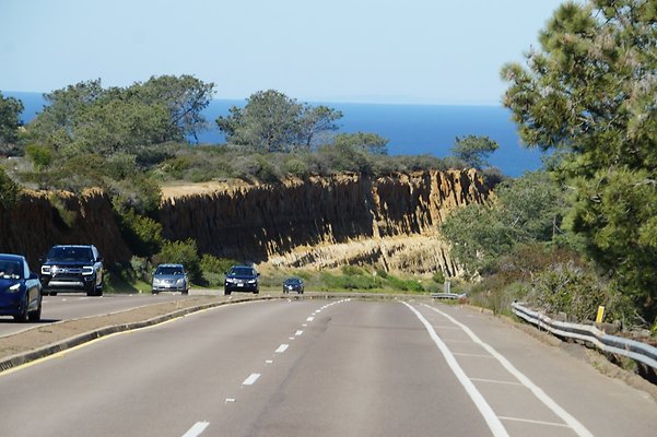 S21 TorreyPines 165 S21 TorreyPines 165