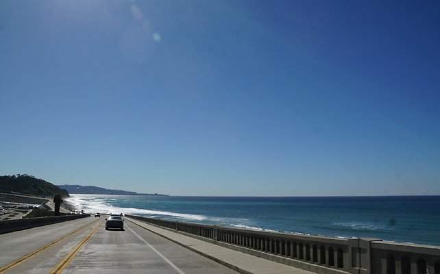 S21 TorreyPines 109 S21 TorreyPines 109