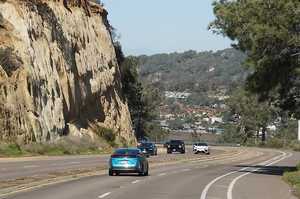 S21 TorreyPines 170 S21 TorreyPines 170