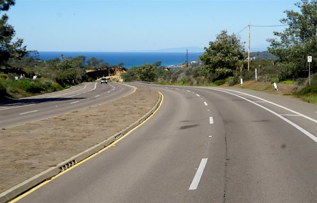 S21 TorreyPines 161 S21 TorreyPines 161