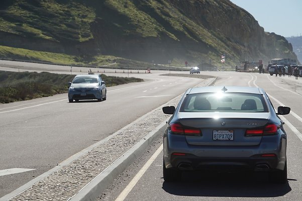 S21 TorreyPines 128 S21 TorreyPines 128