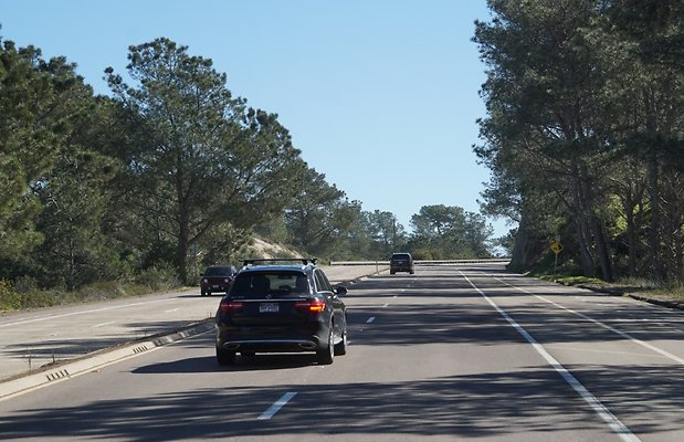 S21 TorreyPines 144 S21 TorreyPines 144