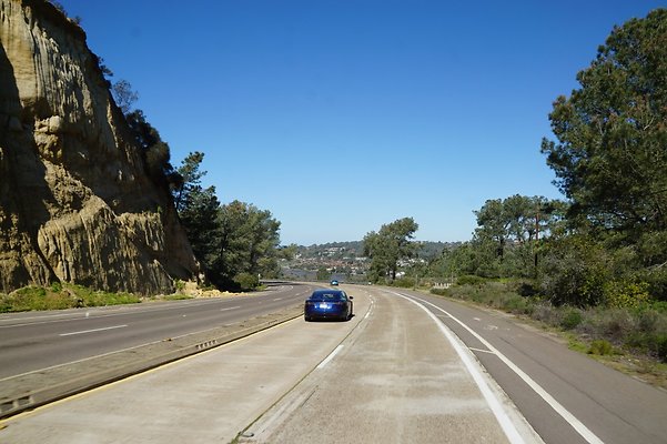 S21 TorreyPines 172 S21 TorreyPines 172