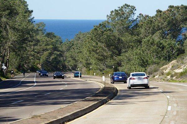 S21 TorreyPines 176 S21 TorreyPines 176