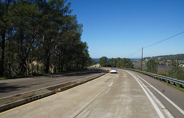 S21 TorreyPines 173 S21 TorreyPines 173