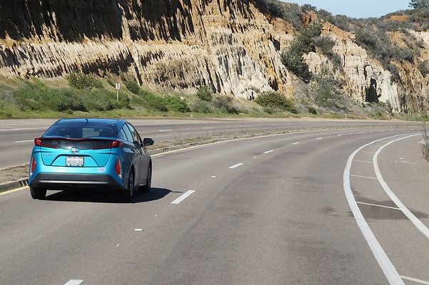 S21 TorreyPines 167 S21 TorreyPines 167