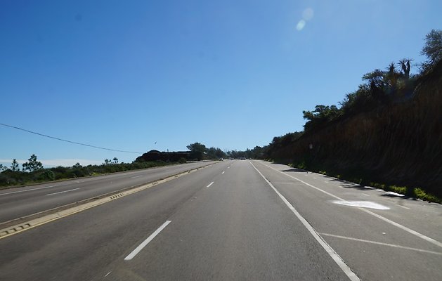 S21 TorreyPines 153 S21 TorreyPines 153