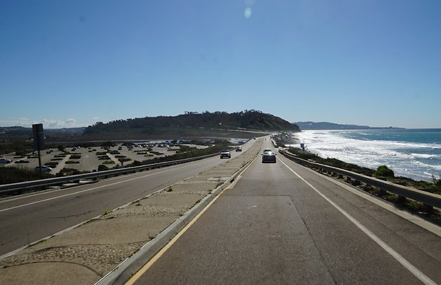 S21 TorreyPines 117 S21 TorreyPines 117