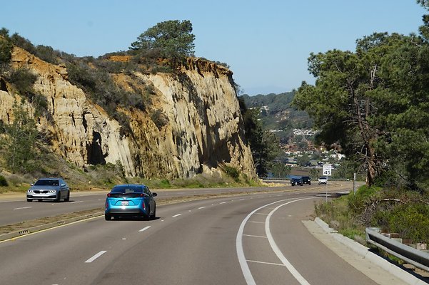 S21 TorreyPines 169 S21 TorreyPines 169