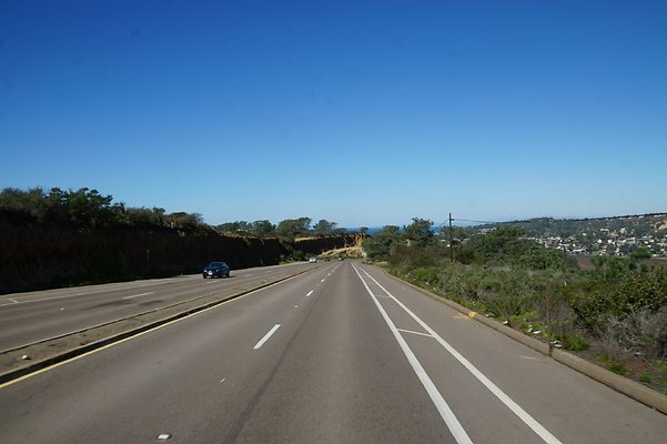 S21 TorreyPines 166 S21 TorreyPines 166