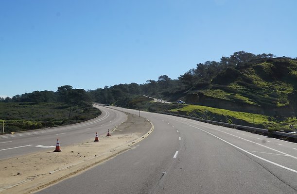 S21 TorreyPines 134 S21 TorreyPines 134