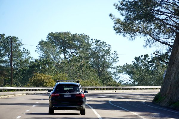 S21 TorreyPines 145 S21 TorreyPines 145