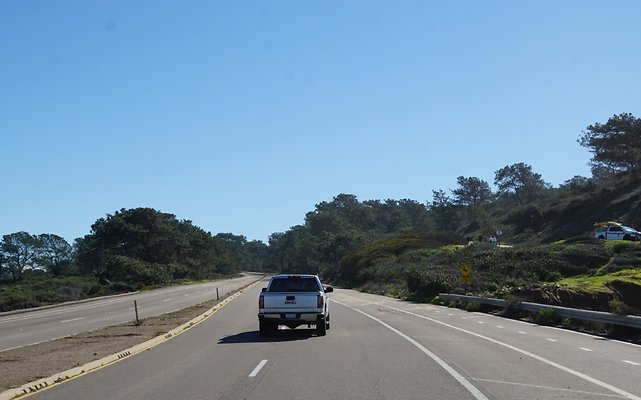 S21 TorreyPines 136 S21 TorreyPines 136