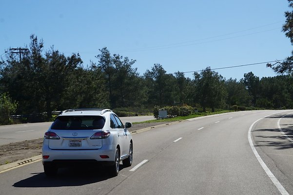 S21 TorreyPines 155 S21 TorreyPines 155