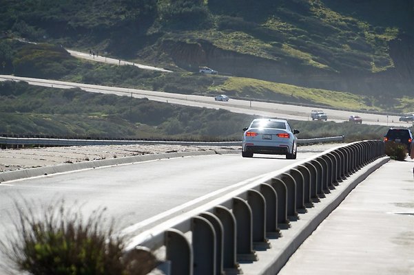 S21 TorreyPines 70 S21 TorreyPines 70