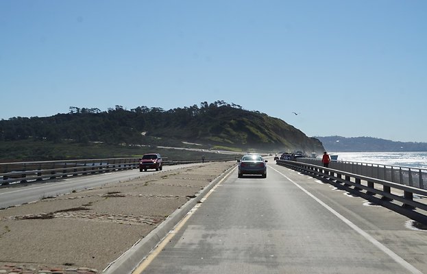 S21 TorreyPines 121 S21 TorreyPines 121