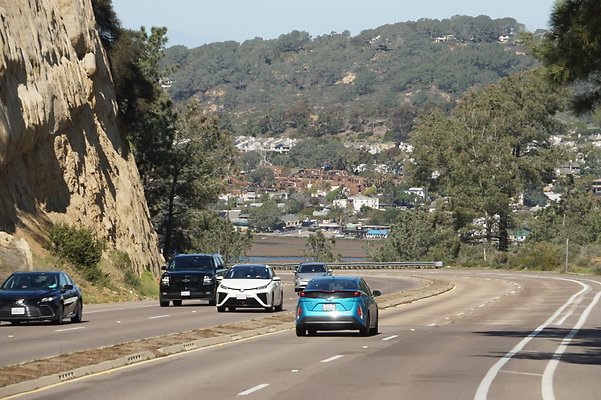 S21 TorreyPines 171 S21 TorreyPines 171