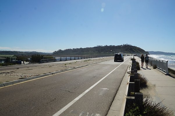 S21 TorreyPines 65 S21 TorreyPines 65