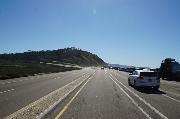 S21 TorreyPines 129 S21 TorreyPines 129